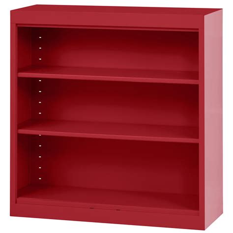 24 gauge steel storage cabinet